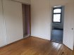Maison Location 2 chambres à Flines-lez-Raches - 605 € c.c. A louer en centre ville de Flines lez Raches ce bel appartem. A louer en centre ville de Flines lez Raches ce bel appartement situé à 10 minutes d'Orchies et de l'axe A23, direction Lille et Valenciennes.~~Appartement 4 pièce comprenant séjour avec coin cuisine, salle de bain avec baignoire et WC, un bureau, 2 chambres dont une avec dressing et courette.~~Petit plus: chauffage économique: poêle à pellet~~Avis de l'agence: Idéal couple avec un enfant~~Villes proches: Lallaing, Orchies, Coutiches, ... *****disponible début avril****