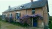 Maison Vente 3 chambres à Château-du-Loir - 126 260 € MAISON ANCIENNE à finir de restaurer. Maison ancienne d'une surface habitable de 128 m² comprenant :Au RdC : entrée avec escalier menant à une chambre à l'étage, cuisine aménagée et équipée, autre entrée, salle de bains avec wc, salon avec cheminée et escalier menant à l'étage.Etage : palier, deux chambres, salle d'eau avec wc.Sur l'arrière : terrasse couverte et piscine hors sol.Un bâtiment séparé à usage de dépendances, couvert, garage et atelier avec grenier sur le tout. Bûcher. Cave.Cour et issues. Jardin d'agrément.*Honoraires inclus charge acquéreur : 7.00% TTC (prix 118000.00 euros hors honoraires).