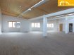 Location - Bureau à Ellange prix : 3 200 € Beau bureau de 180,67 m2 au 1er étage d’un centre d’affaires dans une zone d’activités économiques (ZAE) à Ellange Gare.
Ce bien se compose de :
- 1 grand espace de bureau avec des belles baies vitrées.
- 2 WC séparés dont 1 avec 1 douche
- 6 parkings extérieurs
- 1 espace pour kitchenette
- Libre 01.07.2018
- Plan sur demande
Le bureau dispose de chauffage au sol, tout le câblage nécessaire et Fibre.
Possible de louer des meubles pour le bureau et une partie du dépôt.
N'attendez plus, contactez-nous par mail sur info@gng.lu ou au 621 366 377.
Découvrez toutes nos offres sur www.gng.lu