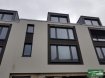 Maison jumelée Location 4 chambres à Canach - 2 950 € Tempocasa Mondorf-les-Bains vous propose à la location à Canach une belle et nouvelle maison avec des prestations de haut niveau, avec 4 chambres à coucher, 3 salles de bain, cuisine équipée, garage pour 2 voitures et terrasses.La maison se compose ainsi :Rez-de-chaussée:- hall d'entrée- cave/buanderie- garage 2 voiture- local technique1er étage :- cuisine ouverte équipée- salon et salle à manger- 1 chambre à coucher- 1 salle de doucheen demi palier :- 1 grande chambre avec salle de bain privative2ème étage (mansardé):- 1 salle de douche - 2 chambres à coucher avec terrasse privativeCarrelage imitation bois au solLa maison est disponible à partir de janvier 2019 Pour plus d'informations ou pour une visite veuillez contacter Monsieur Belardi au téléphone +352 621 367 853. Ref agence :AB053