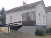 Maison Vente 3 chambres Golbey - 149 000 € Golbey - Maison à rafraichir édifiée sur 528 m2 de terrain cloturé comp . Cuisine - Séjour - Trois chambres - Toilette -sdb - sous sol complet y compris garage 1vl + Atelier d'environ 40m2.Pour plus de renseignements contactez votre agent commercial Olivier Badonnel 06 62 34 52 31 immatriculé à Epinal sous le numéro 423816198