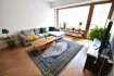 Appartement Vente 2 chambres à Luxembourg-Bonnevoie - 845 000 € L'agence IMMO MAX vous propose cet appartement rénové et chaleureux, 2 chambres à coucher situé au 2ème étage d’une résidence avec ascenseur, d'une surface habitable de 85 m² à Bonnevoie.
Disposition: hall d'entrée - spacieux séjour / salle à manger avec cuisine semi-ouverte entièrement équipée avec accès à un balcon – débarras avec buanderie intégrée - WC séparé - 2 chambres à coucher - salle de bain.
Extérieur: balcon
Inclus: une cave
Informations complémentaires
Confort: fenêtres double vitrage pvc
Sanitaires: 1 baignoire - 2 lavabos - 1 WC séparé
Chauffage: gaz commun
Garage à louer ou à vendre en option
Environnement: proche de toutes les commodités ,dans le quartier de Bonnevoie (commerces, supermarchés, pharmacies, médecins, restaurants, écoles etc.)
ESTIMATION GRATUITE DE VOTRE APPARTEMENT OU DE VOTRE MAISON AU LUXEMBOURG.