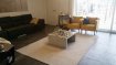 Maison Vente 4 chambres à Esch-sur-Alzette - 840 000 € Belle maison mitoyenne de +/- 140m² entièrement rénovée et située à Lallange.Celle-ci saura vous séduire par son espace de vie très conviviale.Elle se compose comme suite:Au RDCH :Hall d'entrée, toilette séparé, grande cuisine équipée avec îlot central ouverte sur living et salon donnant accès à un jardin et une terrasse.Au 1er étage, se trouve une suite parentale avec dressing et salle de douche, une grande chambre à coucher, une salle de douche avec wc.Au 2ième étage, 2 chambres à coucher dont une avec mezzanine.A ce bien s'ajoutent un garage, une cave et une buanderie.Aucun travaux à prévoir.Pour tous renseignements complémentaires ou une visite (visites également possibles le samedi sur rdv), veuillez contacter le 28.66.39.1.Les prix s'entendent frais d'agence de 3 % TVA 17 % inclus.Ref agence :72941