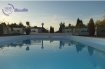 Maison mitoyenne Vente 4 chambres à Rodange - 849 000 € ****COUP DE COEUR****
New Keys vous propose cette superbe maison à Rodange avec une piscine chauffée située dans rue très calme (commune Petange).
Construit en 1950 sur environ 4 ares de terrain, ce bien d'exception se présente sur une surface d'environ 200m2 répartie de la manière suivante:
Rez de chaussée:
-Hall d'entrée;
-Salon avec cheminé;
-Cuisine, équipée, ouverte sur la salle à manger et avec un accès à une terrasse
-Toilettes séparées
1er Etage
-1 chambre de +-22 m2 avec dressing
-2 chambres de +- 13m2
-Salle de bains très spacieuse avec baignoire et douche
Grenier
-1 chambre de +-50m2
-Salle de douche
Sous-sol
-Garage avec porte électrique
-Buanderie
-Cuisine d'été
-Salle de douche
-Accès à la piscine
Extérieur
-Grande terrasse avec une magnifique piscine chauffée
-Jardin avec cabanon
A visiter rapidement !
Pour plus de renseignements, et/ou demandes de visites, merci de nous contacter au 27 99 86 23 ou par email à l'adresse info@newkeys.lu
Ref agence :5003344