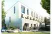 Maison Vente 3 chambres à Esch-sur-Alzette - 985 000 € Nous vous proposons à la vente dans le nouveau projet immobilier de standing « Place Benelux » :
Une maison de 148m2 dont 135,44m2 habitables.
Au sous-sol :
- Un box fermé avec accès privatif
- une cave
Au rez-de-chaussée :
- Des jardins privatifs
- Une grande terrasse avec un accès au jardin
- Un WC séparé
- Une cuisine ouverte
- Un grand living
Au premier étage :
- Deux chambres à coucher
- Deux salles de bain
Au deuxième étage :
- Une chambre à coucher
- Une salle de bain
- Une terrasse de +/- 5 m2
Ce nouveau projet à l'architecture contemporaine est constitué de 5 maisons en bande, d'une résidence de 6 appartements et d'un local commercial.
Il est idéalement situé à la Place Benelux, dans le quartier résidentiel d'Esch nord, quartier calme et accueillant, qui possède encore de petits magasins de proximité, d'autres infrastructures (telles que piscine, école, crèches, hôpital ') ou services (poste, banques etc), se trouvent aussi dans ce quartier. Les transports en commun ainsi que l'autoroute A 4 se trouvent à quelques mètres.
A 5 minutes en voiture du site Belval.
Les prix indiqués comprennent la TVA à hauteur de 3%, il y a la possibilité d'acheter en supplément des emplacements de parking intérieurs.
N'hésitez pas à nous contacter pour de plus amples renseignements, les plans et cahier de charges sont à votre disposition sur simple demande.
Commission d'agence comprise dans le prix à la charge du vendeur.
Ref agence : EACVB69-79-M4