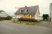 Maison Vente 5 chambres à Fingig - 1 390 000 € Belle maison d'une surface totale de 380m2 libre des 4 côtés située sur un beau terrain de 7a31ca orienté plein Sud.La maison dispose de :Rez-de-chaussée : Grand hall d'entrée, grand living/salle à manger avec feu ouvert donnant sur la terrasse couverte et sur le jardin, très grande cuisine équipée, 1 chambre à coucher (17,55m2) , 1 salle de douche + WC, 1 WC séparé, terrasse couverte, jardin et un grand garage pour 2 voitures.Etage 1 : Grand palier de 20,90 m2, 4 grandes chambres à coucher ( de 17m2 à 24 m2),1 WC séparé et 1 salle de bain avec baignoire et douche.Sous-sol : Grande et belle cave de 130m2 divisée en plusieurs pièces y compris buanderie avec douche et chaufferie.La maison se trouve dans un très bon état.La maison se trouve à Fingig un village calme de la commune de Bascharage ainsi qu'à 30 minutes de la Ville de Luxembourg.