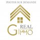 Appartement Vente 2 chambres à Kayl - 815 000 € REAL G IMMO vous propose en vente un magnifique appartement au 1er étage avec ascenseur d'une résidence de 2018, sise dans la commune de Kayl.Ce bien lumineux de +/-88m2 vos offre de belles prestations et se répartie comme suit:hall d'entrée, belle cuisine équipée ouverte sur l'espace vie salon/ salle à manger avec sortie sur un grand balcon, Wc séparé, 2 chambres à coucher dont une avec dressing et une salle de douche.Une cave privé et un emplacement intérieur complètent le tout.