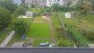 Appartement Vente 1 chambre à Oberkorn - 255 000 € Appartement au 3iéme étage, rénovée sans ascenseur, avec cave ,jardin commun à disposition.
AVIS: du 06/08 au 21/08 veuillez appeler le 621 640 211 David
