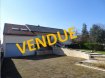 Maison Vente 3 chambres à Terville - 331 200 € Maison Terville 125 m2 sur 13 ares. Maison individuelle sur 13 ares de jardin . 22 chemin St Pierre . Construite en 1976, elle se compose au rez de chaussée sur élevé : d'une entrée, cuisine, salon séjour de 30 m² , trois chambres, sdb, wc individuel . Combles aménageables d'environ 100 m² avec belle hauteur sous toiture . Dalle béton. Sous sol complet avec grand garage de 13 m de long, buanderie, caves . Grande terrasse couverte de 70 m² . Rafraîchissement à prévoir, salle de bains, cuisine. IMMODM 03 82 57 31 87