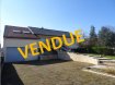 Maison Vente 3 chambres à Terville - 331 200 € Maison Terville 125 m2 sur 13 ares. Maison individuelle sur 13 ares de jardin . 22 chemin St Pierre . Construite en 1976, elle se compose au rez de chaussée sur élevé : d'une entrée, cuisine, salon séjour de 30 m² , trois chambres, sdb, wc individuel . Combles aménageables d'environ 100 m² avec belle hauteur sous toiture . Dalle béton. Sous sol complet avec grand garage de 13 m de long, buanderie, caves . Grande terrasse couverte de 70 m² . Rafraîchissement à prévoir, salle de bains, cuisine. IMMODM 03 82 57 31 87
