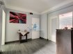 Appartement Vente 3 chambres à Esch-sur-Alzette - 478 000 € Exclusivité ImmoAssur
Découvrez ce bel appartement spacieux et très lumineux avec une surface utile de 93.80m2
Au 1 et étage dans une résidence avec ascenseur
très bien entretenue.
Il se compose comme suit:
- Grand hall d'entrée
- Cuisine équipée avec une sortie sur un balcon de 2.5m2
- Living salle à manger lumineux de 20.52m2 avec sortie sur balcon de 3m2
- Trois grandes et lumineuses chambres de 13.45m2, 13.38m2 et 15m2
- Salle de douche
- Grande cave de 17m2 et buanderie
- L'appartement a été entièrement rénové et se trouve dans un état impeccable.
Proche de toutes commodités, transports publiques, école, pharmacie, médecins, commerces et juste à cotés de l'embranchement des autoroutes.
- Les prix s'entendent frais d'agence de 3 % TVA 17 % inclus dans le prix et payable par le vendeur
Nous sommes aussi disponibles pour les visites le samedi.
Selon la disponibilité des propriétaires.
Nous recherchons en permanence pour la vente et pour la location,
des appartements, maisons, terrains à bâtir etc pour notre clientèle déjà existante.
Achat par notre société aussi.
N'hésitez pas à nous contacter si vous avez un bien pour la vente ou la location.
Estimation gratuites voir conditions en agence.
Ref agence :App_3ch