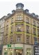 Appartement Location 2 chambres à Luxembourg-Gare - 2 000 € Sigelux Real Estate vous propose à la location cet appartement , au 2éme étage de la
« Résidence Fort Bourbon » 1A, rue Fort Bourbon L- 1249 Luxembourg
Surface habitable de 130m2, il se compose comme suit :
- Hall d’entrée avec Garde-robe
- Living de 40m2
- Cuisine équipée ouverte et séjour de 32m2
- 2 Chambres à coucher de 17m2 et 15m2
- Salle de douche
- 1 toilette séparée
- Débarras
- 1 Cave
- Parquet
- Parlophone
L’appartement peut être utilisé comme habitation et bureau.
A proximité de la gare et du centre-ville de Luxembourg, cet appartement se situe proche des commerces, transports publics, et restaurants….
DISPONIBILITE LE 1 AOUT 2019
Loyer mensuel : 2200 €
Charges : 400 €
Garantie bancaire : 6.600 €
Frais d’agence : 1 mois de loyer + 17 % Tva
Pour plus de renseignement ou un Rendez-Vous pour visiter contactez :
SIGELUX : 46 71 31 ou info@sigelux.lu