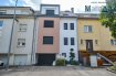 Appartement Location 2 chambres à Esch-sur-Alzette - 1 300 € L'agence immobilière MaraMax s.àr.l vous propose en location ce joli appartement lumineux, au 1er étage d'une belle résidence avec seulement 2 unités, située à Esch-sur-Alzette.
L'appartement a une surface habitable de +/- 95m2 et se compose comme suit:
- hall d'entrée avec vidéophone,
- living/salle à manger, accès balcon et ouvert sur la cuisine équipée,
- 2 chambres à coucher,
- salle de douche avec WC, lavabo et buanderie.
Stores électriques, chauffage au sol, raccordements pour l'aspirateur.
A ceci s'ajoute une cave privative.
Conditions de location:
Loyer: 1.300.-€
Charges: 200.-€
2 mois de caution: 2.600.-€
Frais d'agence: 1 mois de loyer + 17%TVA
Disponibilité: 1er Octobre 2019!!
Pour plus d'informations par rapport à ce joli appartement, n'hésitez pas à nous contacter.