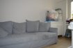 Appartement Location 2 chambres à Luxembourg-Belair - 1 650 €
A nice apartment in quiet area of Belair is available for rent from May 2019. INFO : 691 262 919 / 691 384 190 Email : info@immo-aba.lu abagroup@mail.com