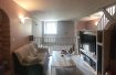 Maison Vente 4 chambres à Serrouville - 148 000 € Maison mitoyenne - SERROUVILLE. Venez découvrir cette coquette maison mitoyenne des deux cotés, située dans un charmant village, au calme et à 10 minutes d'AUDUN-LE-ROMAN, TRIEUX, BEUVILLERS et des axe autoroutiers luxembourgeois. Elle vous offre au rez de chaussée une entrée, une cuisine équipée ouverte sur le séjour accédant à la terrasse et au jardin. De plus, vous y trouverez une salle d'eau avec douche à l'italienne, un meuble vasque ainsi qu'un WC séparé. L'étage en mezzanine vous donne la possibilité de créer votre propre espace détente (salon, salle de jeu, bibliothèque…) vous y découvrirez aussi la chambre parentale avec sa pièce dressing. Au second étage, 3 chambres sous combles à conforter sont à votre disposition. Enfin un grand garage 2 voitures complète ce bien. Afin de profiter pleinement de ce bien quelques travaux de finition sont à prévoir. Pour plus d'informations, veuillez contacter Sophie au 06.59.77.48.67 ou au03.82.53.52.94ainsi que par mail àagence@ccimmobilier.com Dans le cadre de votre recherche, n'hésitez pas à consulter notre site www.ccimmobilier.com afin de voir toutes nos offres.