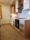 Appartement Location 1 chambre à Luxembourg-Neudorf - 1 200 € A louer à Luxembourg-Neudorf, un appartement meublé au rez de chaussée dans une résidence sans ascenseur comprenant un séjour, une cuisine équipée ouverte, une chambre, une salle de bain et une buanderie commune.
Libre de suite.
Caution 3600 Eur.
