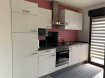 Appartement Location 2 chambres à Villers-la-Montagne - 900 € c.c. A VILLERS-LA-MONTAGNE A LOUER UN TRES BELLE APPARTEMENT D'UNE SUPERFICIE HABITABLE D'ENVIRON 70M² SITUE AU REZ-DE-CHAUSSEE,
COMPRENANT: Une entrée dégagement, une cuisine équipée ouverte sur le salon salle à manger avec un accès sur une petite terrasse d'environ 4m², deux chambres, une salle de douche avec un WC et un coin buanderie, un grenier fessant office de cave.
UN PARKING AERIEN.
CHAUFFAGE AU GAZ.
DOUBLE VITRAGE PVC.
VOLETS ELECTRIQUES.
LOYER 840€.
CHARGES MENSUELLES 60€.
COMPRENANT: l'entretien des parties communes, l'électricité des parties communes, l'entretien des espaces verts, la redevance des ordures ménagères, l'entretien annuel de la chaudière au GAZ.
DEPOT DE GARANTIE 840€.
FRAIS D'AGENCE 840€.
APPARTEMENT DISPONIBLE A PARTIR DU 1ER JUILLET 2020.