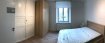 Chambre Location 1 chambre à Luxembourg-Beggen - 890 € ******************RESERVED*****************INFO : 691 262 919 / 691 384 190
Email : info@immo-aba.lu
In a renovated house , room for rent
Chambre indépendente à louer dans une belle résidence, totalement rénovée.
Dans le loyer sont inclus ;
* Connexion télé et internet,
* Toutes les charges,
* Clé de sécurité de la porte d'entrée,
* SDD avec WC et cuisine équipée dans chaque étage,
* Frigo privé,
* Buanderie,
* votre boîte aux lettres personnelle,
* Parlophone depuis votre chambre,
* Votre chambre a digicode privé,
* Proche de toute commodité,
* Localisation : Helmsange est une frontière directe avec Luxembourg-Beggen, très bien desservie par les transports en commun, notamment la gare ferroviaire de Walferdange qui est à 5 min (400m) à pieds permet de relier l'ascenseur du Kirchberg au Pfaffenthal, ainsi que l'arrêt de bus n°11 (270m). Le quartier de Luxembourg-Beggen profite de nombreux commerces.