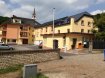 Immeuble de rapport Vente à Welscheid - 1 700 785 € ***AFFAIRE À SAISIR***
RE/MAX FORUM, spécialiste de l'immobilier à WELSCHEID ( 7 km de Ettelbrück ), vous propose à la vente cet ensemble résidentiel complètement rénové et LOUÉ à 4 unités situé dans un village très calme à 10 minutes de Ettelbrück et comprenant:
Bloc B comprend 4 Triplex type maison
4 Emplacements extérieurs
Ref agence :WELSCHEID Bloc B