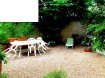 Appartement Location à Metz - 700 € MONTIGNY LES METZ: 21 rue Paul - secteur Botanique / Vacquinière
Dans superbe immeuble, avec cour arborée et commune ainsi qu'une facilité de stationnement sur le parc Europa.
F3 en rdc surélévé avec accès direct sur cour, 70 m2, entrée, cuisine intégrée, salon-séjour, 2 chambres, salle de bains avec wc. Une cave. Chauffage individuel au gaz. DPE: D
LIBRE AU 01 SEPTEMBRE 2017
Loyer: 700 €
Charges: 50 €
Honoraires: 700 €
IMMOGEST
13 RUE DU STADE
57155 MARLY
07.89.05.45.27 (m.marsicano)
03.87.57.19.33