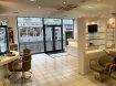 Local commercial Vente à Longwy - 150 000 € A VENDRE AU CENTRE VILLE DE LONGWY-BAS UN LOCAL COMMERCIAL D'UNE SUPERFICIE DE 95M² (salon de coiffure) OU TOUT AUTRES ACTIVITES COMMERCIALES.
COMPRENANT: Une entrée, une grande salle avec 3 vitrines, un vestiaire, un bureau, un WC, une cave.
NORMES HANDICAPEES.
CLIMATISATION REVERSIBLE.
DOUBLE VITRAGE.
STATIONNEMENT FACILE.
LE TOUT EN PARFAIT ETAT.
LOCAL DISPONIBLE DE SUITE.