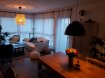 Appartement Location 2 chambres à Thionville - 925 € c.c. ALT'IMMOGEST.COM votre agence immobillière vous propose :
Un appartement de type F3 de 71 M² au 3ème étage (avec ascenseur) dans une résidence à THIONVILLE