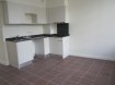 Appartement Location 2 chambres à Cambrai - 650 € c.c. Monument historique entièrement rénové - appartement type 3 . Appartement de type 3 de 64.58 m2 situé au 1er étage comprenant : cuisine semi équipée, séjour, wc.
A l'étage : palier, SDB, 2 chambres.
chauffage électrique
Loyer 600 euros et 50 euros de provision pour l'eau et les communs.
Dépôt de garantie 600 euros.
honoraires 710.38 euros à la charges du locataire et 710.38 à la charge du bailleur ( 11 euros du m2 pour la visite , le dossier, le bail et l'état des lieux) à régler uniquement à la signature du bail.
Cette annonce vous est proposée par Mme. Béatrice MARTIN, NoRSAC: , Enregistré à de