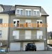 ***SOUS COMPROMIS***
Esch/Lallange: appartement 90m2 avec balcon!

Nous vous proposons  en exclusivité ce magnifique appartement rénové d'environ 90 m², situé dans le quartier recherché de Lallange à Esch-sur-Alzette, dans une rue calme et agréable.

Implanté au 1er étage d'une petite résidence bien entretenue de seulement 3 unités, ce bien vous séduira par sa luminosité, ses beaux volumes et son agencement fonctionnel.

La situation est idéale : proche des écoles, lycées, transports en commun et du centre commercial Cactus, avec un accès rapide à la Collectrice du Sud et aux autoroutes. Le site de Belval se trouve à seulement 10 minutes.

Composition de l'appartement:
- Hall d'entrée avec rangement
- Spacieux living et salle à manger avec accès au balcon
- Cuisine équipée avec débarras et accès au balcon
- 2 chambres à coucher
- Salle de douche
--WC séparé

Atouts supplémentaires:
-Balcon
-Cave privative
-Garage fermé
-Emplacement extérieur devant le garage
-Jardin commun
-Nouveau chauffage individuelle.

Cet appartement est idéal pour un couple, une petite famille ou un investissement.
Il permet également la possibilité d'un aménagement pratique en trois chambres. 

Disponible à convenir.

Pour toute demande de visite ou informations complémentaires, n'hésitez pas à nous contacter au 265341 ou directement notre agent Mme VEIGAS au 621 505 621 ou par mail au cristina.veigas@cl-immo.lu

Les frais d'agence sont compris dans le prix de vente et à charge du vendeur.