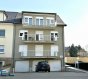 Esch/Lallange: appartement 90m2 avec balcon!

Nous vous proposons  en exclusivité ce magnifique appartement rénové d'environ 90 m², situé dans le quartier recherché de Lallange à Esch-sur-Alzette, dans une rue calme et agréable.

Implanté au 1er étage d'une petite résidence bien entretenue de seulement 3 unités, ce bien vous séduira par sa luminosité, ses beaux volumes et son agencement fonctionnel.

La situation est idéale : proche des écoles, lycées, transports en commun et du centre commercial Cactus, avec un accès rapide à la Collectrice du Sud et aux autoroutes. Le site de Belval se trouve à seulement 10 minutes.

Composition de l'appartement:
- Hall d'entrée avec rangement
- Spacieux living et salle à manger avec accès au balcon
- Cuisine équipée avec débarras et accès au balcon
- 2 chambres à coucher
- Salle de douche
--WC séparé

Atouts supplémentaires:
-Balcon
-Cave privative
-Garage fermé
-Emplacement extérieur devant le garage
-Jardin commun
-Nouveau chauffage individuelle.

Cet appartement est idéal pour un couple, une petite famille ou un investissement.
Il permet également la possibilité d'un aménagement pratique en trois chambres. 

Disponible à convenir.

Pour toute demande de visite ou informations complémentaires, n'hésitez pas à nous contacter au 265341 ou directement notre agent Mme VEIGAS au 621 505 621 ou par mail au cristina.veigas@cl-immo.lu

Les frais d'agence sont compris dans le prix de vente et à charge du vendeur.