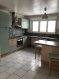 Appartement Location 2 chambres à Joeuf - 435 € c.c. ALT'IMMOGEST.COM votre agence immobillière vous propose :
Un appartement situé quartier Mermoz à JOEUF
3ème étage de type F3
Il se compose d'une entrée un salon séjour avec cuisine meublée équipée ouverte.
Deux chambres, une salle d'eau douche, WC indépendant.
L'appartement est disponible rapidement.
Chauffage au gaz
Loyer hors charges: 400,00 €
Provision mensuelle sur charges récupérable : 35,00 € (T.O.M., électricité et entretien des communs)
Loyer charges comprises : 435,00 €
Dépôt de garantie : 400,00€
Agence ALT'IMMOGEST.COM
28 Rue Emile Zola 57300 HAGONDANGE
Mme SZYNAL Estelle
0387673413