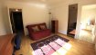 Appartement Location 1 chambre à Strasbourg - 685 € c.c. Au 4e étage avec ascenseur, beau 1 pièce meublé en exellent état comprenant :
Entrée, séjour, cuisine équipée, salle de douche avec wc.