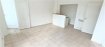 Appartement Vente 1 chambre à Briey - 43 000 € NOUVEAUTE AGORA !! ISTACE Nelly 0601971733
Appartement F2 en rdc de 37.02m² hab dans une petite copropriété sans charges (lot n°2 et les 503/1000ème des PC1 et les 243/1000 des parties communes générales).
Rénové, il offre une pièce de vie ouverte de 21m² avec cuisine/salon, une chambre, et une salle d'eau équipée, un wc et un espace buanderie.
Copropriété de 4 lots principaux, sans litiges, sans syndicat, pas de travaux prévus. 378 euros de taxe foncière. Chauffage électrique.
Electricité, salle d'eau et peintures neuves !!
DPE ANCIENNE VERSION.
AGORA BRIEY 0382202526.