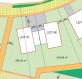 Terrain constructible Vente à Weicherdange - 160 680 € RE/MAX, spécialiste de l'immobilier au Grand-Duché de Luxembourg, vous propose à la vente ce Terrain avec contrat de construction pour une maison isolée (LOT 7), située dans un nouveau lotissement très calme de +- 5,85 ares.
Ref agence :WEICHERDANGE LOT 7