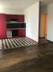 Appartement Location 3 chambres à Lunéville - 430 € c.c. APPARTEMENT F4 - LUNEVILLE
A louer à LUNEVILLE,
proche zone industrielle et de toute les commodités, appartement de type F4 de 64m2 comprenant une entrée, une salle de bains, trois chambres, une cuisine aménagée et équipée ouverte sur le salon/séjour.
