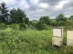 Terrain constructible Vente à Louvigny - 44 000 € Au calme, beau terrain à bâtir. Terrain à bâtir viabilisé et libre de constructeur d'une surface de 7 ares 21 ca. A voir très rapidement !!!
