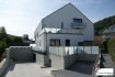 Loft à vendre 3 chambres à Echternach