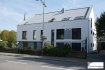 Loft à vendre 3 chambres à Echternach