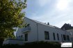 Loft à vendre 3 chambres à Echternach