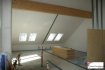 Loft à vendre 3 chambres à Echternach