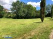 Terrain constructible Vente à Briey - 149 000 € En exclusivité sur BRIEY-HAUT..Visite virtuelle en 360° disponible (nous consulter) : https://app.immoviewer.com/portal/tour/2086776Dans un environnement calme et verdoyant, venez découvrir cette belle parcelle de 18.80 ares viabilisée, hors lotissement, avec certificat d'urbanisme opérationnel.NOUVEAUTE !!!AGENCE AGORA BRIEY 03 82 20 25 26 Nelly ISTACE 06 01 97 17 33