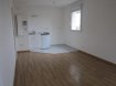 Appartement Location 1 chambre à Cambrai - 270 € TERRASSE DE SOLESMES. En résidence sécurisée au 2ème étage avec ascenseur studio comprenant : Hall d'entrée, cuisine ouverte sur séjour, coin nuit avec placard, SDB,WC. chauffage électrique - balcon - place de parking. Loyer 330€ et 60 € de provision pour l'eau froide, les communs et la place de parking. honoraires 374 € ( 11 euros du m²) à régler à la signature du bail, à la charge du locataire et du bailleur. honoraires 374 € ( 11 euros du m²) à régler à la signature du bail, à la charge du bailleur.