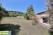 Maison individuelle Vente 4 chambres à Semécourt - 395 000 € CORPS DE FERME LORRAIN FIN XIX F8 235 M²
¤¤¤¤ UNE EXCLUSIVITÉ Capt'Immo ¤¤¤¤
La maison familiale, idéale de par ses volumes, sa fonctionnalité,
sa rénovation contemporaine et l’ensemble des prestations proposées.
SUR UN TERRAIN DE 7,80 ARES
AU REZ DE CHAUSSÉE :
SALON-SÉJOUR, CUISINE INDÉPENDANTE ÉQUIPÉE,
2 CHAMBRES, SALLE DE BAIN, WC, BUANDERIE.
A L’ÉTAGE :
MEZZANINE, 2 CHAMBRES, ESPACE POUR RÉALISER
2 CHAMBRES SUPPLÉMENTAIRES SUR 35 M².
TERRASSES ET ESPACES VERTS AVEC PISCINE CHAUFFÉE,
SANS VIS-A-VIS OFFRANT UNE VUE PANORAMIQUE.
SANS NUISANCES.
GARAGE, REMISE ET ATELIER.
IDÉALEMENT SITUÉE ENTRE METZ ET THIONVILLE :
Ce bien vous fera bénéficier d’un environnement calme, avec toutes les commodités de la ville, sans aucun de ses inconvénients.
A 8 mn de Maizière les Metz et du nouveau centre hospitalier
A 8 mn de la zone commerciale de Metz Sémecourt
A 10 min de l’échangeur A 4 / A 31 de Metz- Luxembourg Paris.
A 15 min du Technopole, de l’hôpital de Mercy.
A 20 mn de Metz Technopole.
A 20 mn de Metz Centre
A 25 mn de Thionville
Découvrez cet ancien corps de ferme qui a bénéficié d’une
rénovation totale, de qualité, dans un style architectural rétro
contemporain sur 2 niveaux, jouissant d’une luminosité et
d’une orientation optimale sud, sud ouest, offrant plus
de 235 m² de surface habitable.
Extension de 35 m² possible.
Vous aurez plaisir à recevoir, dans ce cadre exceptionnel et unique,
votre famille, vos amis.
Vos enfants pourront s’épanouir en toute sécurité.
L’ensemble des espaces de réceptions, de vie donnent accès de plain-pied aux terrasses exposées sud / sud-ouest, et à la piscine chauffée par pompe à chaleur.
Salon- séjour- salle à manger- open-space 85 M² avec cheminée et accès terrasse de plein pied,
A ce niveau vous disposez de deux grandes chambres, d’une grande
salle de bain avec baignoire et douche, d’un WC indépendant
et d’un espace buanderie.
Au niveau supérieur vous accédez à la mezzanine de 30 M² et
disposez de deux grandes chambres.
Il y a la possibilité de réaménager deux chambres supplémentaires
à ce niveau sur 35 M².
Garage, atelier et remise complète le bien.
Chauffage central avec radiateurs , Cheminée au RDC.
Vous vous épanouirez dans ce bien en toute quiétude et sérénité !
UN BIEN ATYPIQUE DE QUALITÉ A DÉCOUVRIR SANS ATTENDRE !
Honoraires d'agence à la charge du vendeur
VISITE SUR RDV 7 JOURS SUR 7 SUR RDV
RENSEIGNEMENT 06.30.55.11.48
Capt’Immo 3,5%
Votre solution Immobilière !
Moins d’honoraires !
Conseils et services en plus !
ESTIMATIONS EXPERTES GRATUITES EN 48H !
Si vous avez un bien à vendre, l’équipe Capt’Immo 3,5%
est à votre entière disposition pour vous conseiller,
pour réaliser une estimation experte en 48h,
et mettre tout son savoir-faire en vue d’une commercialisation professionnelle, rapide de votre propriété, appartement, locaux commerciaux.
AVEC DES HONORAIRES ET SERVICES HYPER-COMPÉTITIFS.
Pour tout renseignement supplémentaire et demande,
veuillez nous contacter au 03 87 167 167
ou par E-mail : mark-com@live.fr