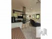 Duplex Vente 2 chambres à Soleuvre - 790 000 € NOUVEAU PRIX
Appartement-Duplex au 1ier et 2ième étage d’une maison bi-familiale, disposant d’une surface habitable de 131 m2, composé comme suit :
Hall d'entrée avec WC d’hôtes
Cuisine équipée ouverte sur living/salle à manger
Accès à l’étage supérieur de la partie nuit
2 chambres dont une avec dressing
1 salle de bain,
Accès grenier (stockage) par une
Au sous-sol se trouvent 1 cave, 1 emplacement intérieur ainsi que la buanderie commune.
Un jardin commun se trouve à l’arrière du bâtiment.
La résidence se trouve au Zolwerknapp dans une rue très calme, proche des forêts et pistes cyclables est proche. Les commerces, les transports publics et les grands axes routiers se situent à proximité.
Pour tout renseignements supplémentaires ou pour convenir un rendez-vous pour une visite, veuillez nous contacter au (+352) 691 400 705 ou par email : info@17b.lu