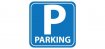 Garage ouvert Location à Schifflange - 100 € Place de parking à louer
Grand espace de +- 83 m2 pour garer 3 voitures ou camionnettes.
L'espace est fermé mais non couvert.
Dimensions: +- 5,69 m x +- 14,61 m
DISPONIBLE DE SUITE
LOYER: 100€ par parking
CAUTION: 100€ pour le badge de la barrière
COMMISSION D'AGENCE: 117€