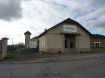 Immeuble de rapport Vente à Saint-Jean-lès-Longuyon - 127 000 € Local commercial d'une superficie de 240m² + un sous-sol, l'ensemble sur 3 ares de terrain.
Toiture neuve + Façade neuve, chauffage électrique ( 1 réfrigérateur professionnel et 1 séchoir)
POSSIBILITES : activité commercial ou transformable en habitation : maison, ou création d'appartements / immeuble de rapport.
Informations pour les visites contacter Monsieur Panetta au 06.88.56.77.94