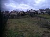 Terrain constructible Vente à L'Hôpital - 60 000 € L'agence Pack'Immo vous propose ce terrain à bâtir, façade de 13,7 mètres, endroit très calme. Terrain non raccordé aux réseaux pour le moment. Profondeur : 55 mètres d’un coté, 50 mètre de l’autre.