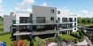 Appartement Vente 3 chambres à Yutz - 335 900 € Appartement type Loft de 102.16m2 avec 92m2 de terrasses au . Résidence Les Terrasses du Parc, Aéroparc commune de Yutz Idéalement placé entreMetzet leLuxembourg, la résidence 'LES TERRASSES DU PARC' est située au centre d'un nouveau lotissement, face à l'Aéroparc sur la commune de Yutz. Cette nouvelle résidence bénéficie d'une situation exceptionnelle au cœur du lotissement et sans vis-à-vis avec d'autres résidences. Votre appartement aura une vue dégagée sur l'Aéroparc et sur les pavillons situés autour de la résidence. Possibilité de garage et places de parking. les appartements sont livrés avec des sols carrelés ou parquetés, chauffage au sol par chaudière individuelle. salle d'eau avec carrelage toute hauteur. WC suspendus. Volets électriques. Ascenseur. Cet emplacement est desservi par toutes les routes et accès menant directement au contournement de la ville de Yutz et à l'autoroute permettant d'accéder à Metz et à Luxembourg. Le cadre est exceptionnel, la commune de Yutz offre tous les services d'une grande ville, crèche, commerces, parc, aires de jeux pour les enfants, etc. La résidence 'LES TERRASSES DU PARC' bénéficie d'un emplacement et d'un environnement agréable, puisque située en lisière de l'Aéroparc, elle vous permettra de profiter de toutes les activités offertes, pour vos enfants, votre famille. A proximité, la pharmacie CLEYET-MERLE, la cliniqueSainte-Elisabethspécialisée en médecine polyvalente et gériatrique vient d'ouvrir, dans la ligne droite de la salle de concert L'amphy, située elle aussi, à quelques centaines de mètres. La résidence bénéficie d'une vue panoramique sur un parc de 42 hectares magnifiquement aménagé. Livraison 4ème trimestre 2019 Pour plus de renseignements, veuillez contacter l'agence CCIMMOBILIER au 03 82 53 52 94 ou par mail : agence@ccimmobilier.com N' hésitez pas à consulter notre site www.ccimmobilier.com pour découvrir toutes nos offres.