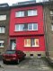 Appartement Location 1 chambre à Luxembourg-Bonnevoie - 1 400 € FOY Immobilier vous propose à la location ce bel appartement situé dans la quartier de Bonnevoie, rue Fernand d'Huart.
Avec une superficie de +/-59m², hall d'entrée desservant sur toutes les pièces, 1 chambre, séjour de +/-20m², belle cuisine équipée individuelle, salle de bain et cave au sous-sol et emplacement de parking extérieur.
Cet appartement bénéficie également d'un jardin commun.
Il est situé au Rdch surélevé.
L'immeuble a été entièrement rénovée (fenêtre, façade, chauffage, cuisine etc...) il y a 10 ans.
Ce bien est disponible pour Juillet 2019.
Pour informations, contacter Anastasia Feron au 621/ 75.86.43 ou sur anastasia@foy-immobilier.lu