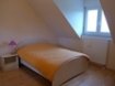 Maisonnette zu kaufen 3 Schlafzimmer in Limpach