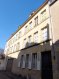 Appartement Location Metz-Centre-Ville - 280 € METZ CENTRE VILLE, rue de la Vignotte.
A proximité immédiate de l'île du Saulcy et du Mettis, au rez-de-chaussée d'un petit immeuble, studio de 30m² comprenant coin-cuisine équipé ouvert sur pièce à vivre, salle de bains, WC. Chauffage individuel au gaz. Disponible à partir du 1er juin 2017.